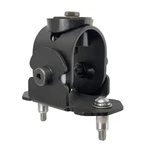 Go Rhino 5910000T Srm Rack Adjustable Multi-axis Mount Kit. Fixed Price $189.99.