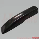 Mitsubishi Outlander Sport Ga#w '11-25 Genuine Roof Rack Cover Rear Rh 7661A180. Fixed Price $70.42.
