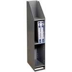 Masterack 025522KP Cargo Van Manual. Fixed Price $147.70.