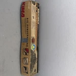 Yakima Big Powderhound Snowboard Roof Rack 6 4 Boards. Fixed Price $75.00.