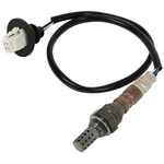 Oxygen Sensor For 2003-2008 Pontiac Vibe Corolla 1.8L Downstream Wire 4. Fixed Price $15.74.