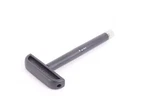 Volkswagen Audi Roof Rack Torque Wrench 8R0071712L Genuine. Fixed Price $40.34.