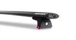 Rhino Rack Quick Mount Leg (X4)- RLT600. Fixed Price $321.29.