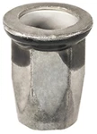 Specialty Insert With Sealer For Qty: 10 Gm: 11609292. Fixed Price $22.79.
