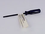 2009-2013 Subaru Forester Roof Rack T-30 Torx Star Bit Left Tool Oem. Fixed Price $14.99.