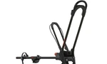 Yakima Frontloader Upright Bike Mount Roof Rack Secure No Frame Contact. Fixed Price $175.68.