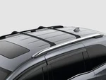 Genuine Honda Odyssey Chrome Roof Rails 08L02-THR-102A 2018 2026. Fixed Price $536.54.