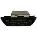 Honda Odyssey 05-2010 Radio Reciever Control 39100-SHJ-A800 & Theft Code 1AU0. Fixed Price $34.98.