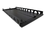 Dee Zee DZ4471JP For 07-19 Wrangler Bolt Together Cargo Rack Rear. Fixed Price $269.79.