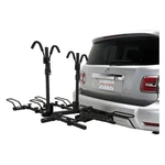 Hollywood Racks HR1400 Sport Rider Se 4-BIKE Platform Style Hitch Mount Rack.... Fixed Price $699.99.