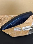 63492-60040-J0 Genuine Oem Blue Left Front Roof Rack Leg Cover Lexus GX470 03-05. Fixed Price $65.77.