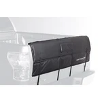 Softride Large 61" Truck Tailgate Pad Shuttle Bikes Full Size Pu. Fixed Price $99.98.