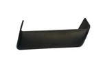 02-04 Ford Explorer Mountaineer Roof Luggage Rack End Cap Right Passenger Center. Fixed Price $27.99.