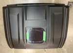 Arctic Cat Prowler Lxc Roof Kit 2436-575. Fixed Price $650.00.
