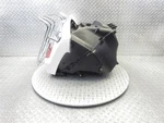 2011 Can-am Spyder Rear Trunk Top Case Pannier Luggage Storage Cargo Rack. Fixed Price $125.54.