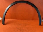 2011 - 2018 Porsche Cayenne Passenger Front Wheel Arch Molding Oem 7P5853728D. Fixed Price $110.50.