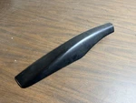 04-07 Lexus RX330 RX350 400H Front Left Lh Roof Rack Cover 63491-0E010 T25 Drive. Fixed Price $34.95.