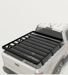 Front Runner Outfitters Slimline Ii Truck Rack For Ram 1500 SHORTBEDKRDR008T. Fixed Price $1250.00.