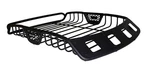 Go Rhino 59045T Roof Rack Accessory. Fixed Price $473.66.