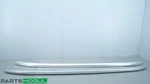 2011-2018 Porsche Cayenne Roof Rack Rail Luggage Carrier Molding Set Oem. Fixed Price $225.00.