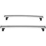 Roof Rack Set Cross Bar For 2011-2020 Jeep Grand Cherokee Luggage Cargo Carrier. Fixed Price $75.99.