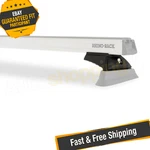 Rhino-rack RCL4 Locking Leg X4 For 2018-2023 Gmc Terrain 5DR. Fixed Price $209.99.