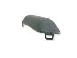 Jeep Grand Cherokee (wk) 2005 Petrol / Lpg Roof Rail Cover UST141505. Fixed Price $19.59.