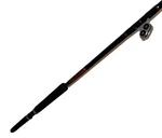 Bass Pro Shop Offshore Angler Gold Cup 20-50 Lb Line 6 Rod. Fixed Price $59.99.
