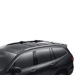 Honda Genuine Pilot Roof Base Carrier. Fixed Price $273.38.