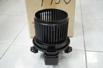 1PC Toyota Yaris New Vios 2013 Denso Blower Motor Part No TG116360-19304D. Fixed Price $84.00.