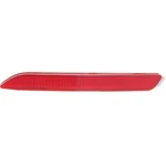 New Rear Driver Side Bumper Reflector Fits Lexus RX350H RAV4 LX2830100. Fixed Price $29.99.
