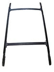 2001-2003 Toyota Sequoia Roof Rack Luggage Storage Rail And Cross Bar Set Oem. Fixed Price $179.99.
