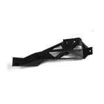 Genuine Mopar Fender Front Carrier Mounting Bracket Right 68023335AB. Fixed Price $57.89.