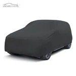 Infiniti JX35 2013 Dashield Satin Indoor Suv Cover. Fixed Price $159.99.