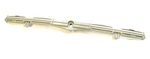 Ford Oem 8A8Z-7450002-AA Retainer 8A8Z7450002AA Fits 2009 2016 Flex. Fixed Price $13.75.