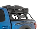 Addictive Desert Designs C118822000103 Add-lander Overland Rack Fits 15-23 F-150. Fixed Price $2998.98.