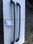 2014-2019 Toyota Highlander Roof Rack Left/right Rails Oem. Fixed Price $150.99.