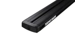 Rhino Rack 1260MM Reconn-deck Bar Kit Single. Fixed Price $218.00.