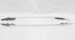 2010 2011 2012 2013 2014 2015 2016 Cadillac Srx Oem Complete Luggage Roof Rack. Fixed Price $39.06.
