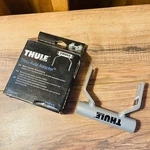 Thule 20MM 110 Boost Spacing Thru-axle Adapter 53020. Fixed Price $44.99.