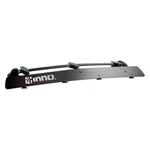 Inno INA262 48" Black Fairing. Fixed Price $146.81.