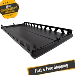 Deezee DZ4471JP Bolt Together Cargo Tray For 2007-2022 Jeep Wrangler. Fixed Price $280.27.