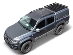 Front Runner Slimsport Truck Cap/trailer Roof Rack Kit KSCA001. Fixed Price $747.84.