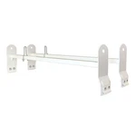 Trailfx FCLR004W Ladder Rack Select 75-23 Chevrolet Ford Gmc Models. Fixed Price $247.91.