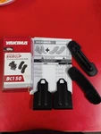 Yakima Baseclip Bc 150. Fixed Price $69.99.