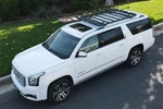 Go Rhino 5935065T SRM500 65" Flat Platform Roof Rack - Textured Black Finish. Fixed Price $714.99.