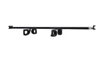 Great Day QD862-OGR Quick-draw Overhead Gun Rack. Fixed Price $244.45.