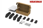 Yakima Landing Pad 12 For Control Towers Brand New Box. Fixed Price $49.99.
