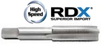 3-3/4-8 High Speed Steel Plug Tap Item Number 121-76008. Fixed Price $1198.79.
