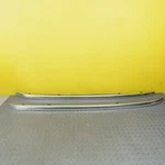 2019-2025 Audi Q3 S-line Roof Rail Rack Luggage Carrier Molding Set 83A860021. Fixed Price $179.89.